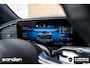Mercedes-Benz GLE AMG 53 Hybrid 4MATIC+ Premium Plus |BTW|Pano|Luchtv.|Burmester