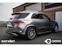 Mercedes-Benz GLE AMG 53 Hybrid 4MATIC+ Premium Plus |BTW|Pano|Luchtv.|Burmester
