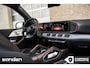 Mercedes-Benz GLE AMG 53 Hybrid 4MATIC+ Premium Plus |BTW|Pano|Luchtv.|Burmester