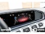 Mercedes-Benz GLE AMG 53 Hybrid 4MATIC+ Premium Plus |BTW|Pano|Luchtv.|Burmester