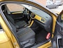 Volkswagen T-Roc 1.5 TSI STYLE  automaat
