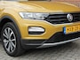 Volkswagen T-Roc 1.5 TSI STYLE  automaat