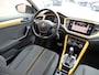 Volkswagen T-Roc 1.5 TSI STYLE  automaat