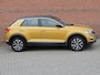 Volkswagen T-Roc 1.5 TSI STYLE  automaat