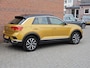 Volkswagen T-Roc 1.5 TSI STYLE  automaat