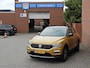 Volkswagen T-Roc 1.5 TSI STYLE  automaat