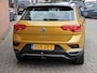 Volkswagen T-Roc 1.5 TSI STYLE  automaat