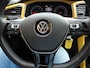 Volkswagen T-Roc 1.5 TSI STYLE  automaat