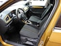 Volkswagen T-Roc 1.5 TSI STYLE  automaat
