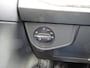 Volkswagen Polo 1.0 TSI Style Automaat - IQ Light
