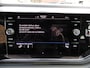 Volkswagen Polo 1.0 TSI Style Automaat - IQ Light