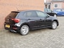 Volkswagen Polo 1.0 TSI Style Automaat - IQ Light