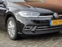 Volkswagen Polo 1.0 TSI Style Automaat - IQ Light