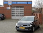 Volkswagen Polo 1.0 TSI Style Automaat - IQ Light