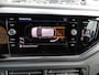Volkswagen Polo 1.0 TSI Style Automaat - IQ Light