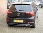 Volkswagen Polo 1.0 TSI Style Automaat - IQ Light