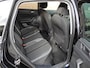 Volkswagen Polo 1.0 TSI Style Automaat - IQ Light