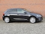 Volkswagen Polo 1.0 TSI Style Automaat - IQ Light