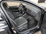 Volkswagen Polo 1.0 TSI Style Automaat - IQ Light