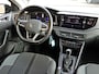 Volkswagen Polo 1.0 TSI Style Automaat - IQ Light
