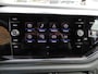 Volkswagen Polo 1.0 TSI Style Automaat - IQ Light