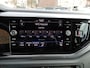 Volkswagen Polo 1.0 TSI Style Automaat - IQ Light