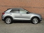 Volkswagen T-Roc 1.5 TSI STYLE automaat  Panoramadak