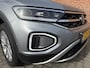 Volkswagen T-Roc 1.5 TSI STYLE automaat  Panoramadak