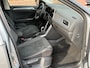 Volkswagen T-Roc 1.5 TSI STYLE automaat  Panoramadak