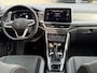 Volkswagen T-Roc 1.5 TSI STYLE automaat  Panoramadak