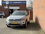 Volkswagen T-Roc 1.5 TSI STYLE automaat  Panoramadak