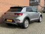 Volkswagen T-Roc 1.5 TSI STYLE automaat  Panoramadak