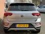 Volkswagen T-Roc 1.5 TSI STYLE automaat  Panoramadak