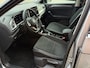 Volkswagen T-Roc 1.5 TSI STYLE automaat  Panoramadak