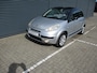 Citroën C3 Pluriel 1.4i Pluriel Apk 8-05-2027 distributie bij 123000 vervangen zeer mooie auto met elektrisch cabrio dak