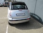 Citroën C3 Pluriel 1.4i Pluriel Apk 8-05-2027 distributie bij 123000 vervangen zeer mooie auto met elektrisch cabrio dak