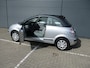 Citroën C3 Pluriel 1.4i Pluriel Apk 8-05-2027 distributie bij 123000 vervangen zeer mooie auto met elektrisch cabrio dak