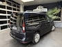 Volkswagen Caddy Maxi 1.5 TSI 7persoons New Model Automaat!!!
