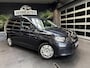 Volkswagen Caddy Maxi 1.5 TSI 7persoons New Model Automaat!!!