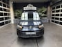 Volkswagen Caddy Maxi 1.5 TSI 7persoons New Model Automaat!!!