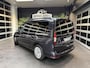 Volkswagen Caddy Maxi 1.5 TSI 7persoons New Model Automaat!!!
