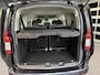 Volkswagen Caddy Maxi 1.5 TSI 7persoons New Model Automaat!!!