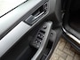 Audi Q5 2.0 TFSI Q. PRO LINE automaat