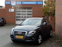 Audi Q5 2.0 TFSI Q. PRO LINE automaat