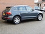 Audi Q5 2.0 TFSI Q. PRO LINE automaat