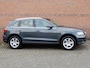 Audi Q5 2.0 TFSI Q. PRO LINE automaat