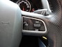 Audi Q5 2.0 TFSI Q. PRO LINE automaat