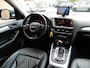 Audi Q5 2.0 TFSI Q. PRO LINE automaat