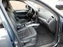 Audi Q5 2.0 TFSI Q. PRO LINE automaat