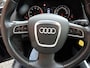 Audi Q5 2.0 TFSI Q. PRO LINE automaat
